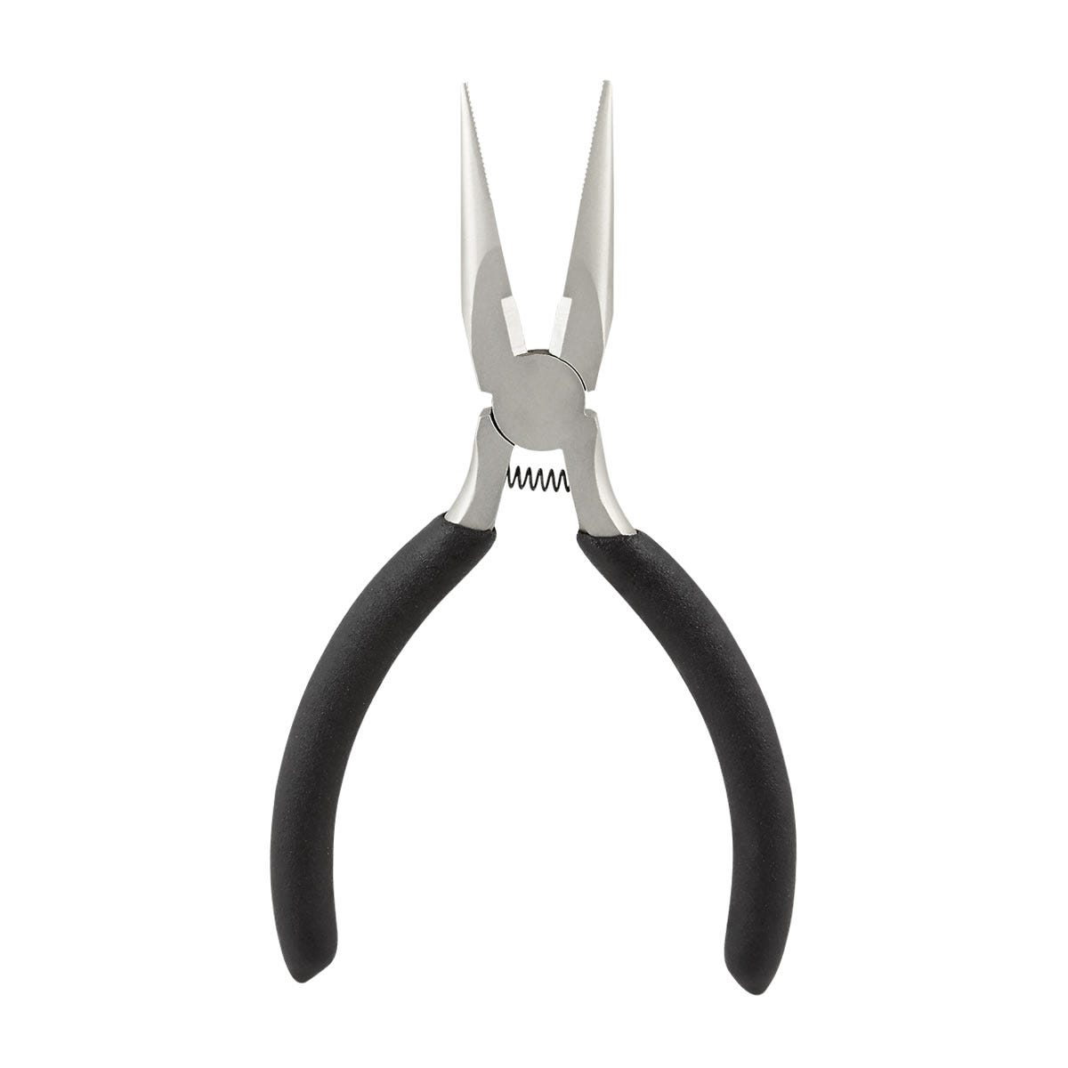 set de herramientas valgus personalizada con logo de empresa