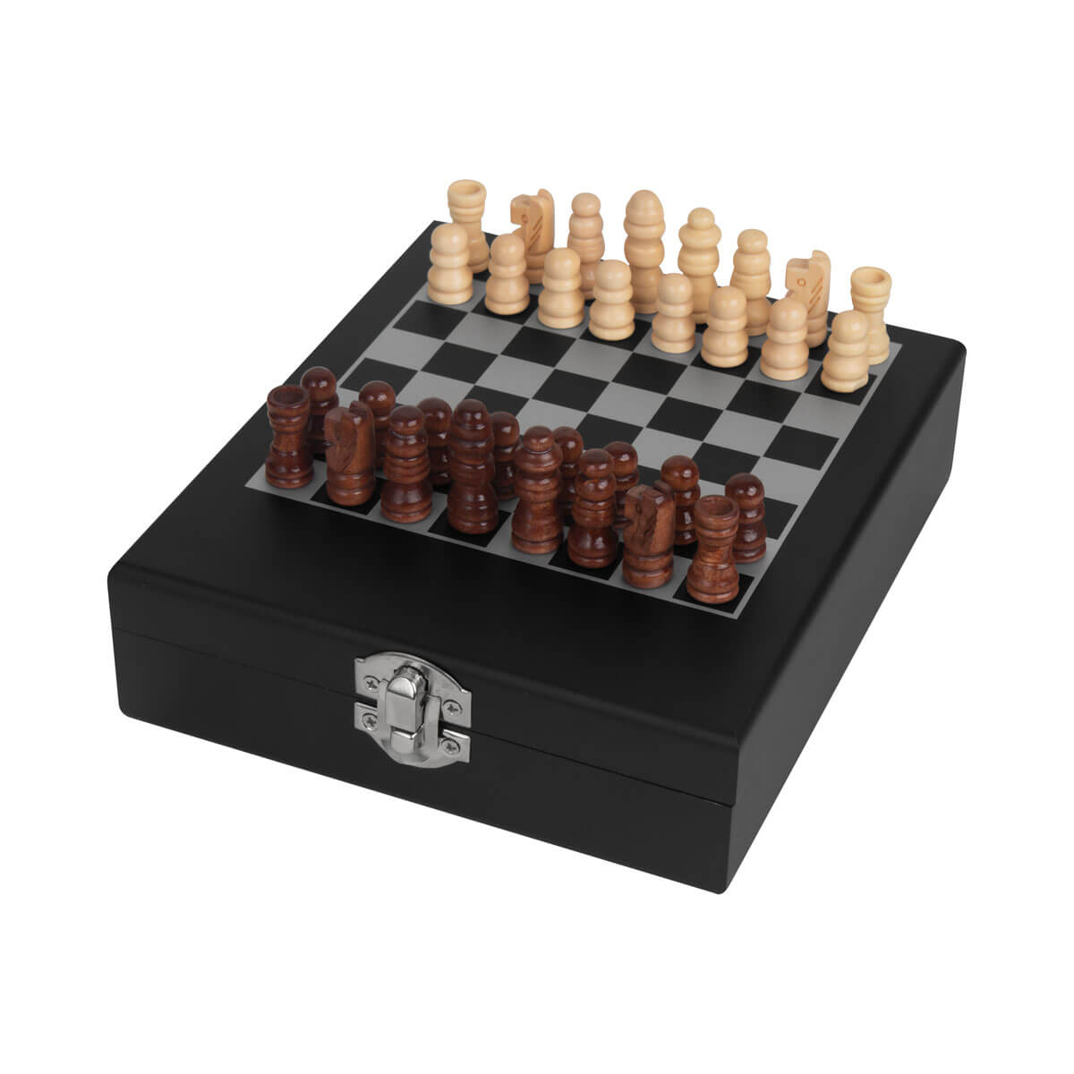 set para vinos rothmere personalizada con logo de empresa