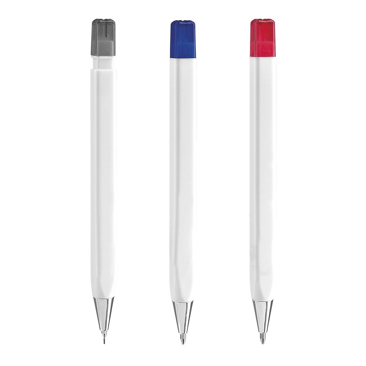 set durham personalizada con logo de empresa