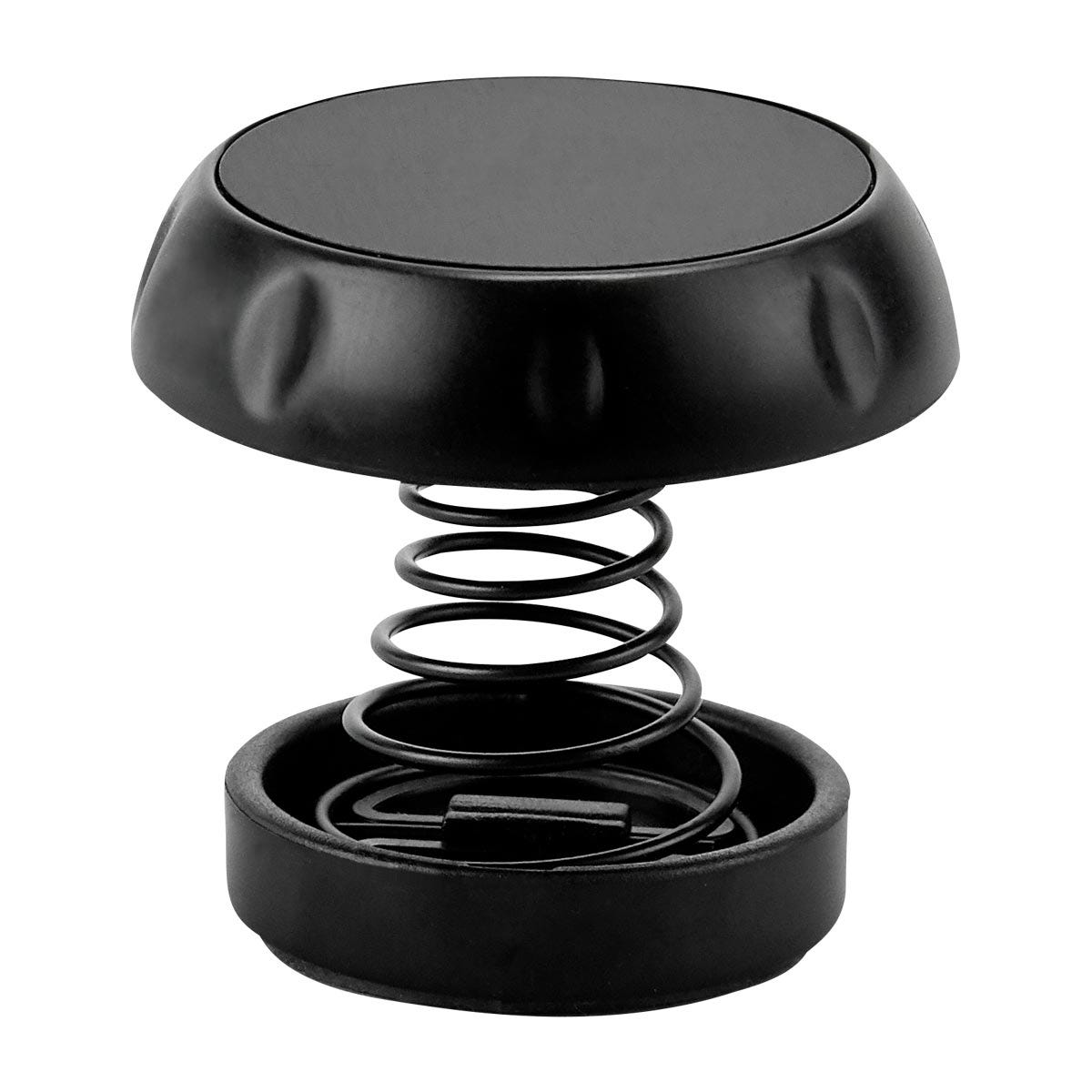 soporte kutubia personalizada con logo de empresa