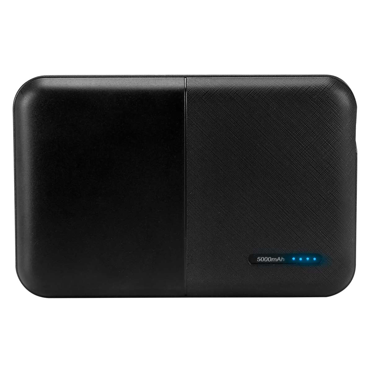 power bank depok personalizada con logo de empresa