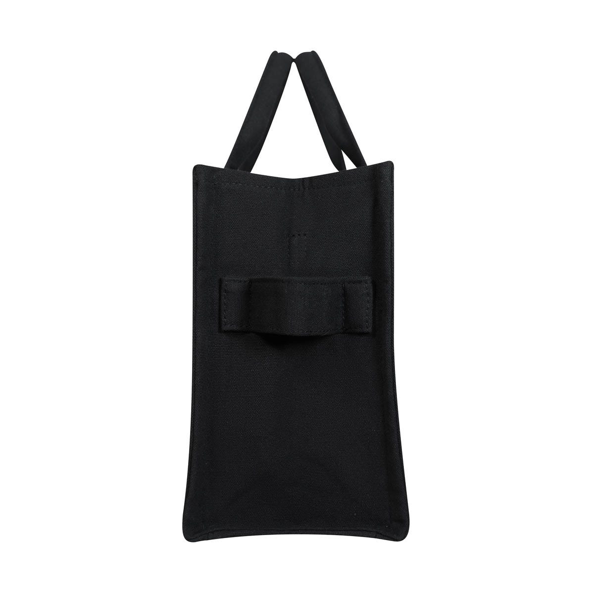 bolsa vidya personalizada con logo de empresa