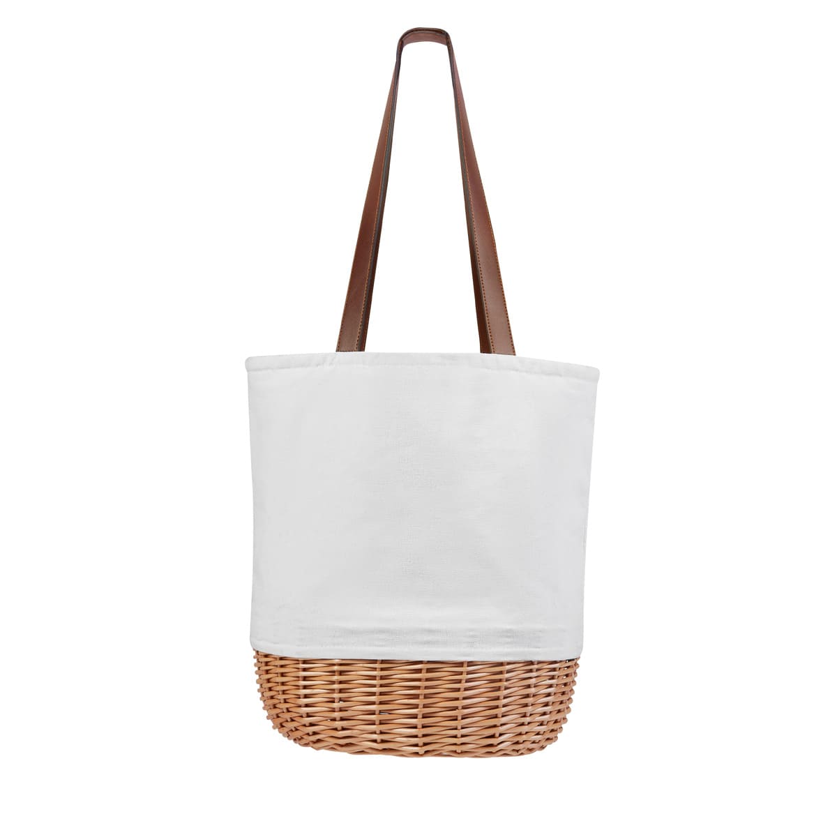 bolsa kori personalizada con logo de empresa