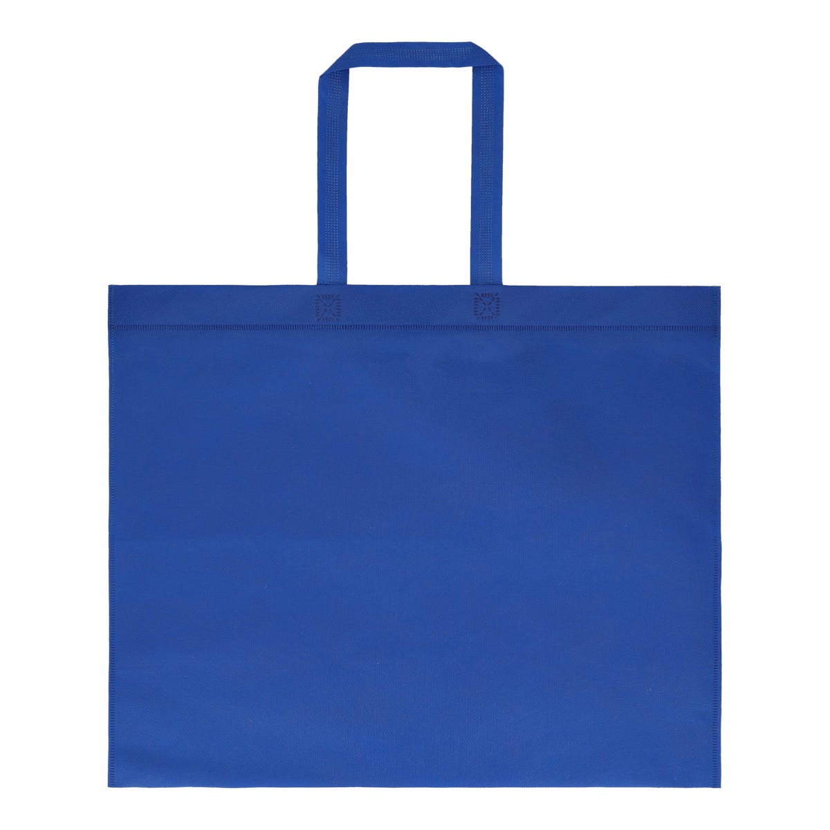 bolsa altea personalizada con logo de empresa