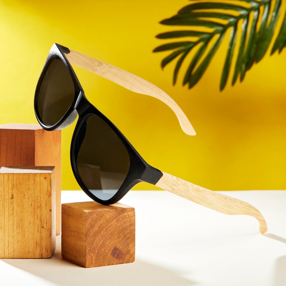 lentes bangkok personalizada con logo de empresa