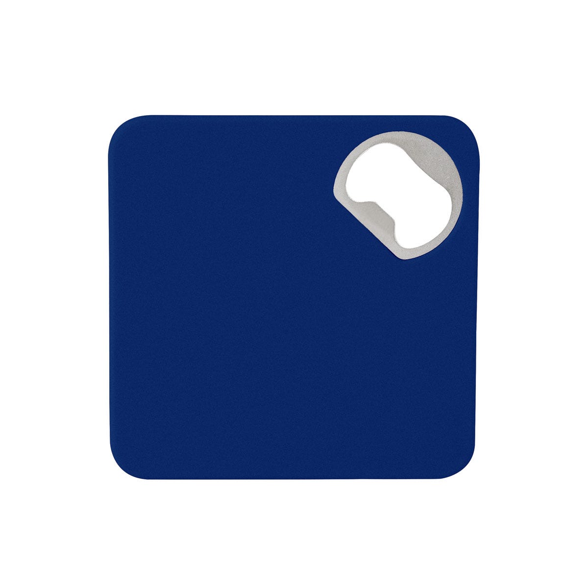 portavasos porter personalizada con logo de empresa