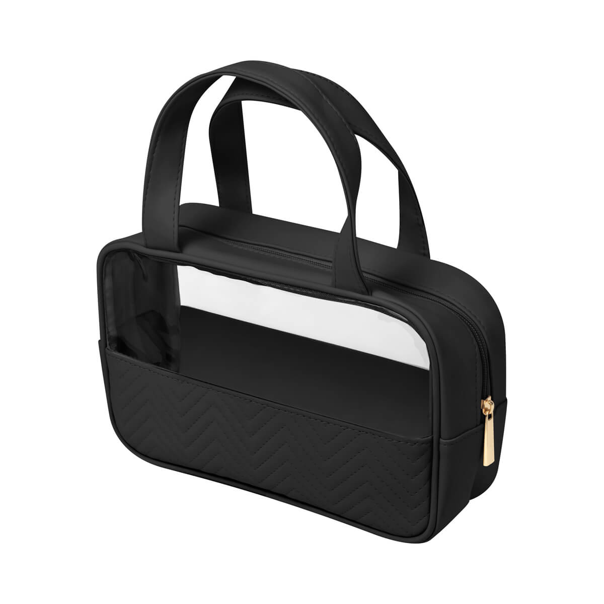 neceser isara personalizada con logo de empresa