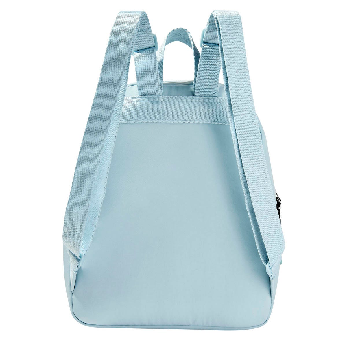 mochila meddal personalizada con logo de empresa