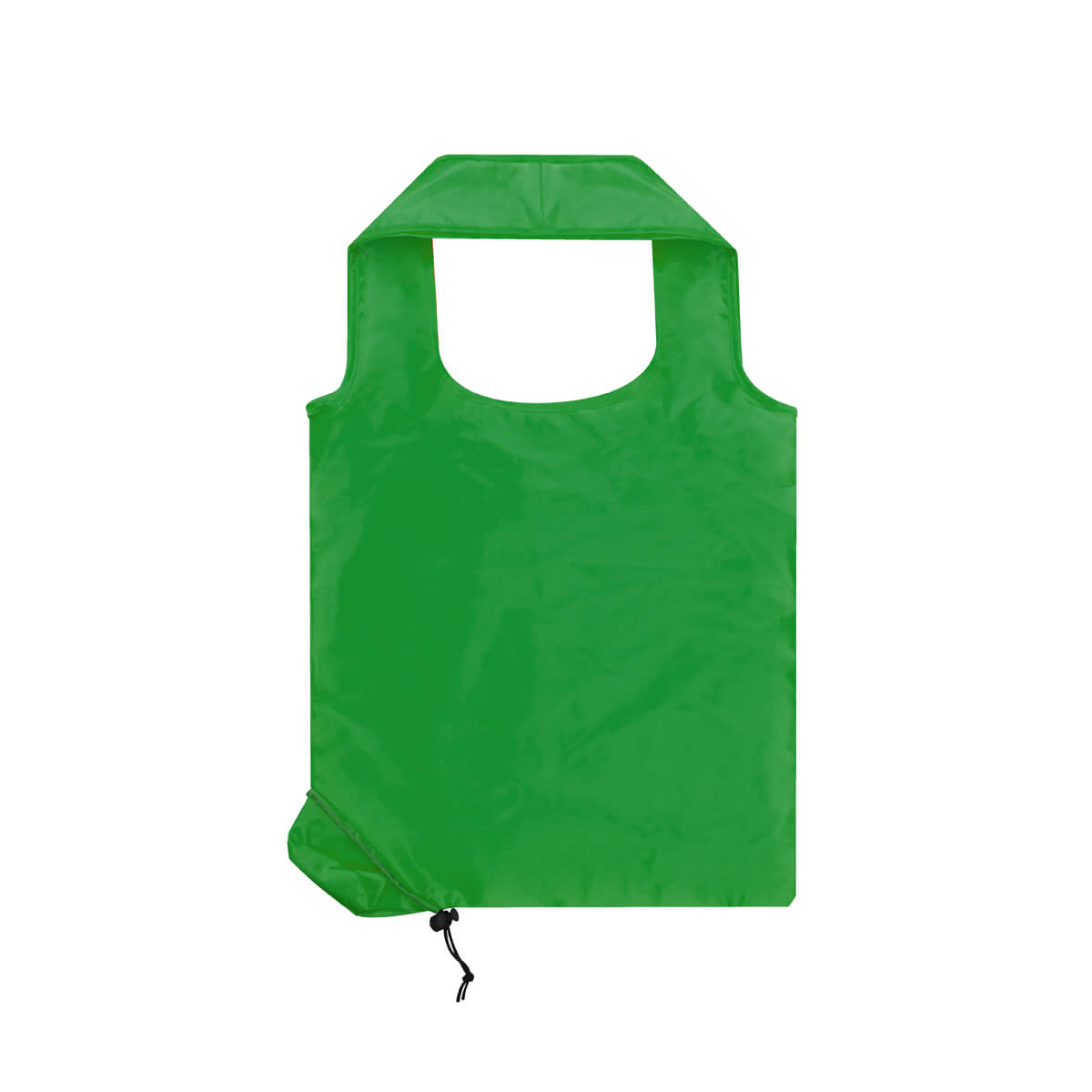 bolsa cori personalizada con logo de empresa