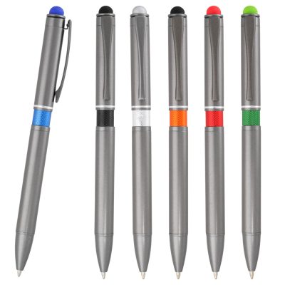 ZUG personalizado