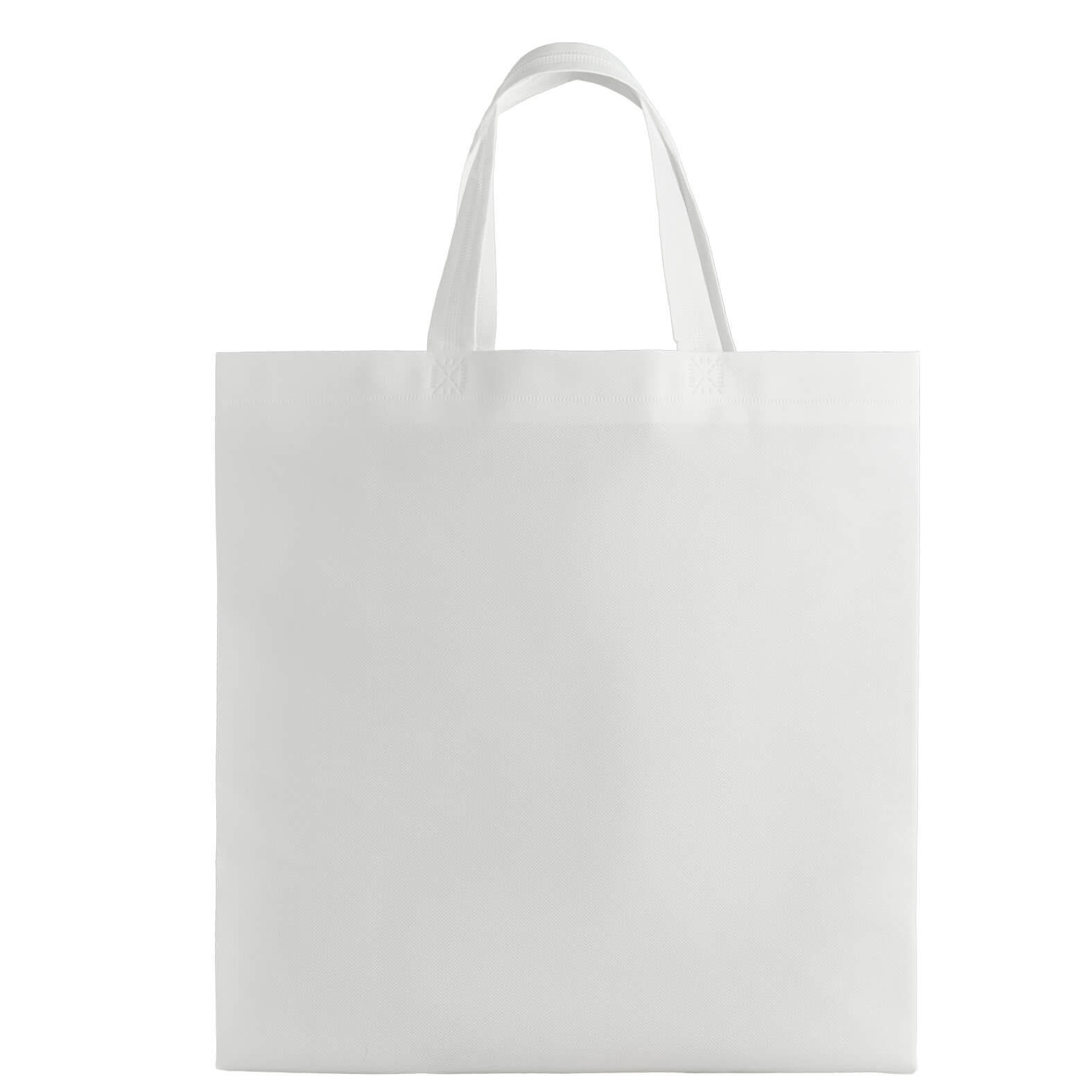 EIRA personalizado