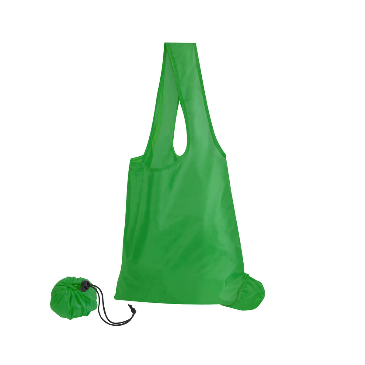 bolsa cori personalizada con logo de empresa
