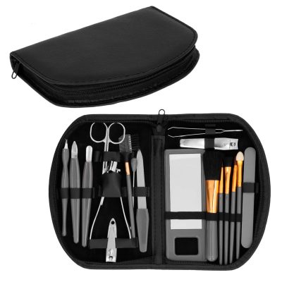 BLUM personalizado