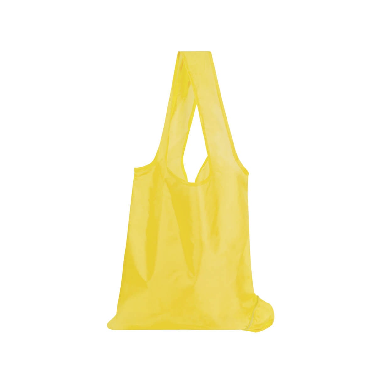 bolsa cori personalizada con logo de empresa
