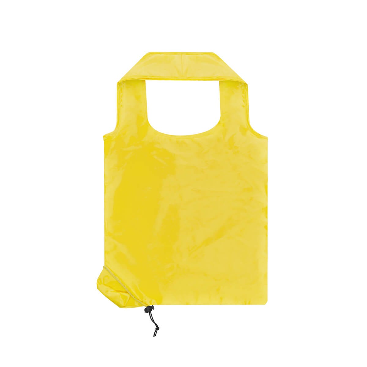 bolsa cori personalizada con logo de empresa