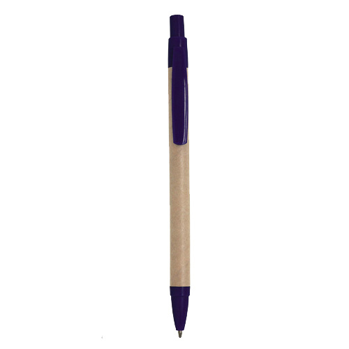 ECO STYLE personalizado