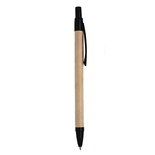 ECO STYLE personalizado