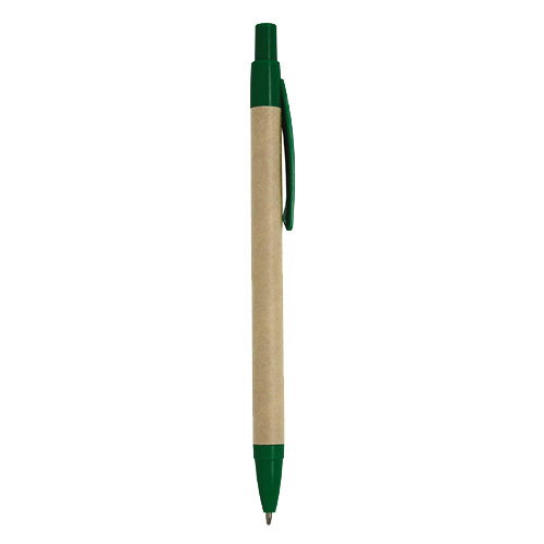 ECO STYLE personalizado