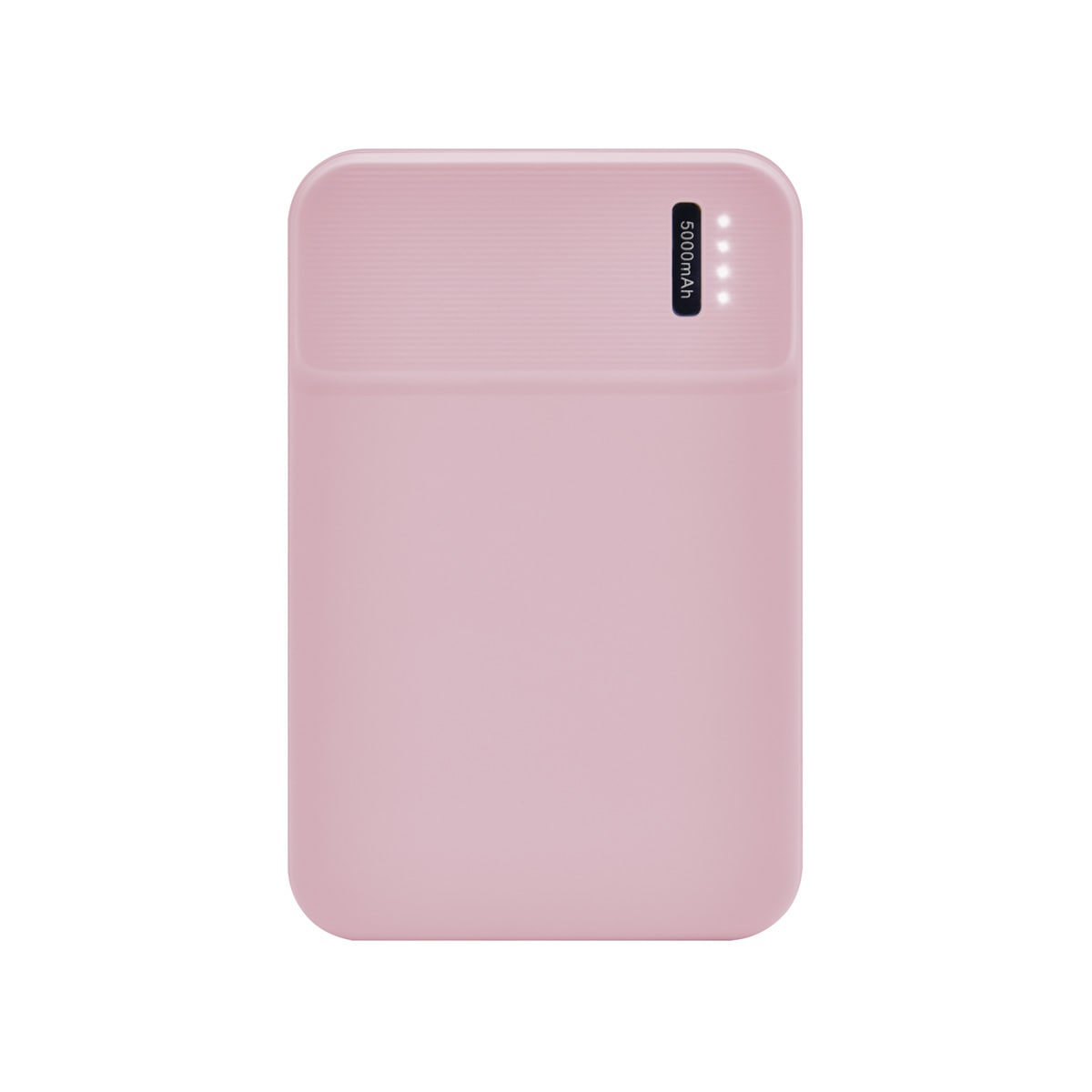 power bank davul personalizada con logo de empresa