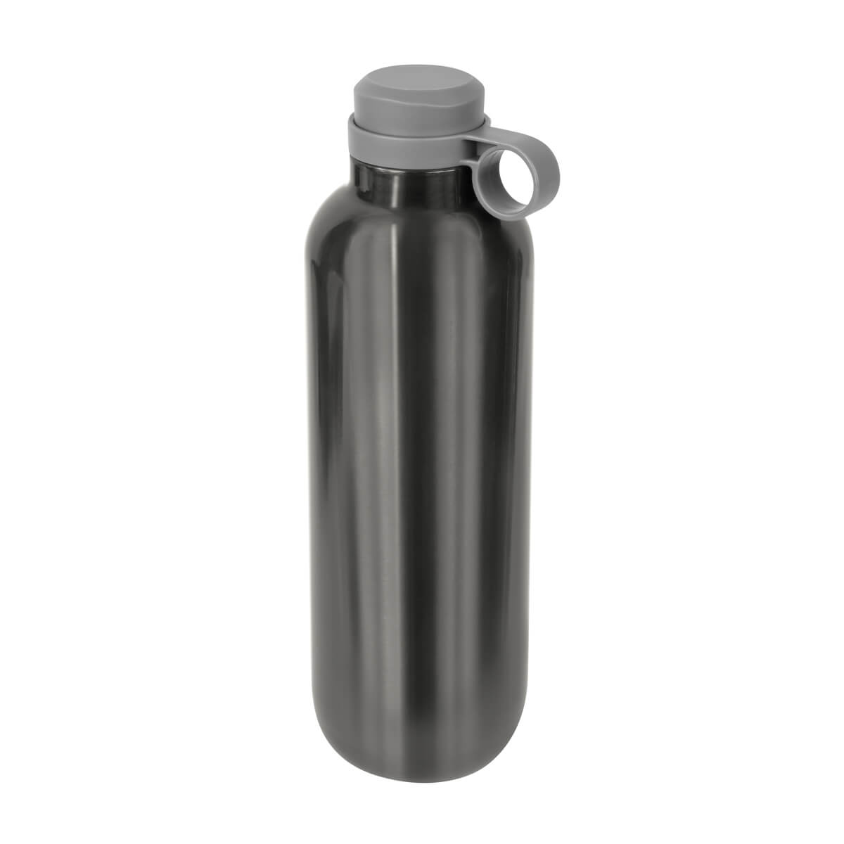 termo fainne personalizada con logo de empresa