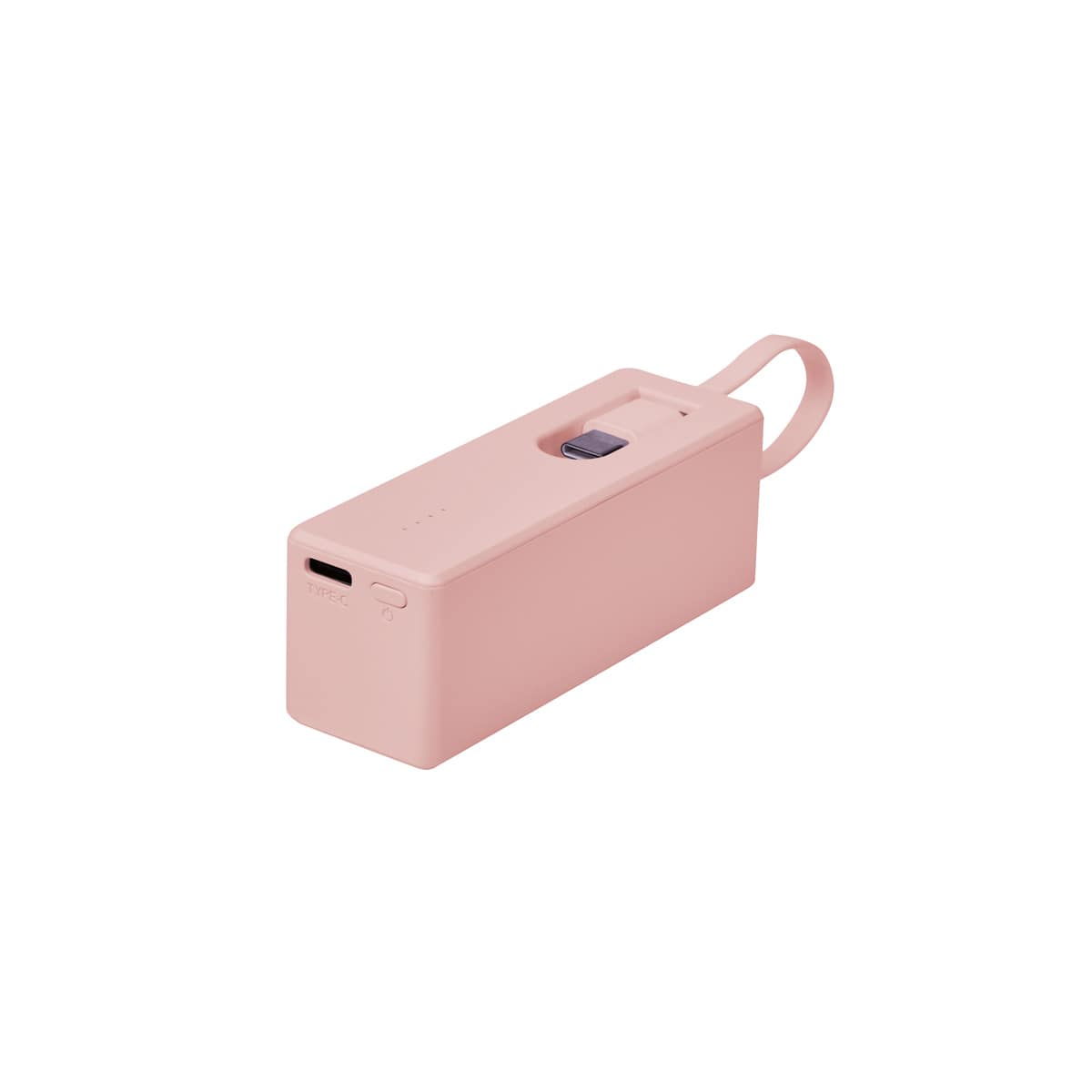power bank sakti personalizada con logo de empresa