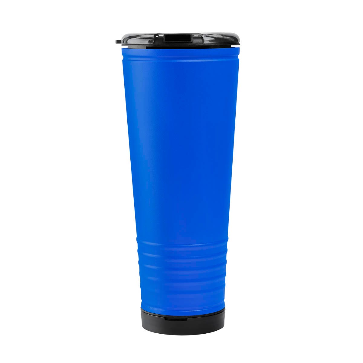 termo truba personalizada con logo de empresa