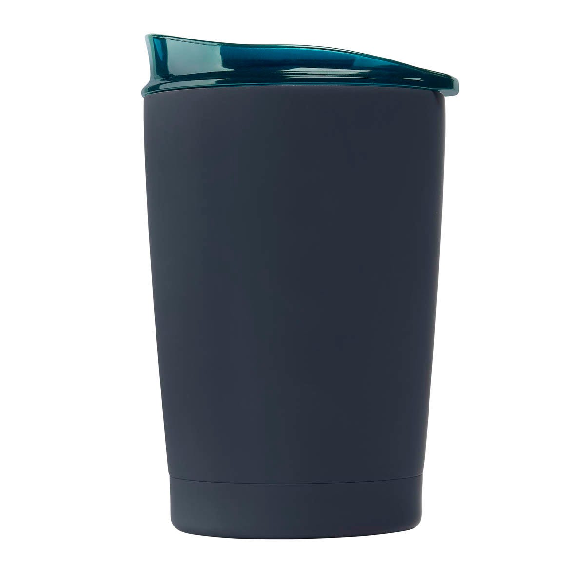 termo crown personalizada con logo de empresa
