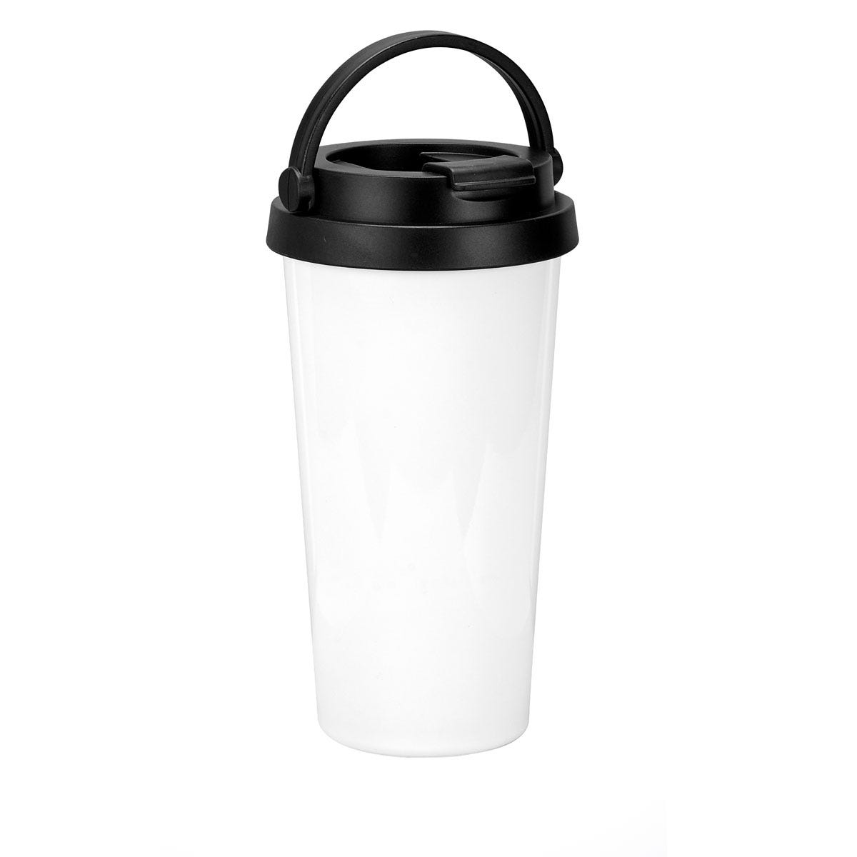 termo para sublimar husey personalizada con logo de empresa