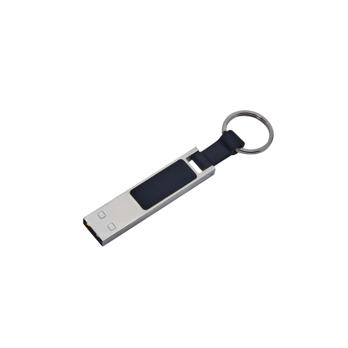 usb júpiter 16 gb personalizada con logo de empresa