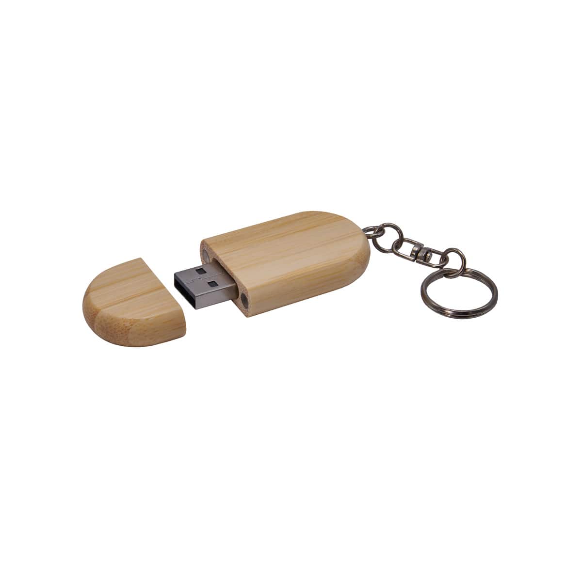 usb infis 16 gb personalizada con logo de empresa