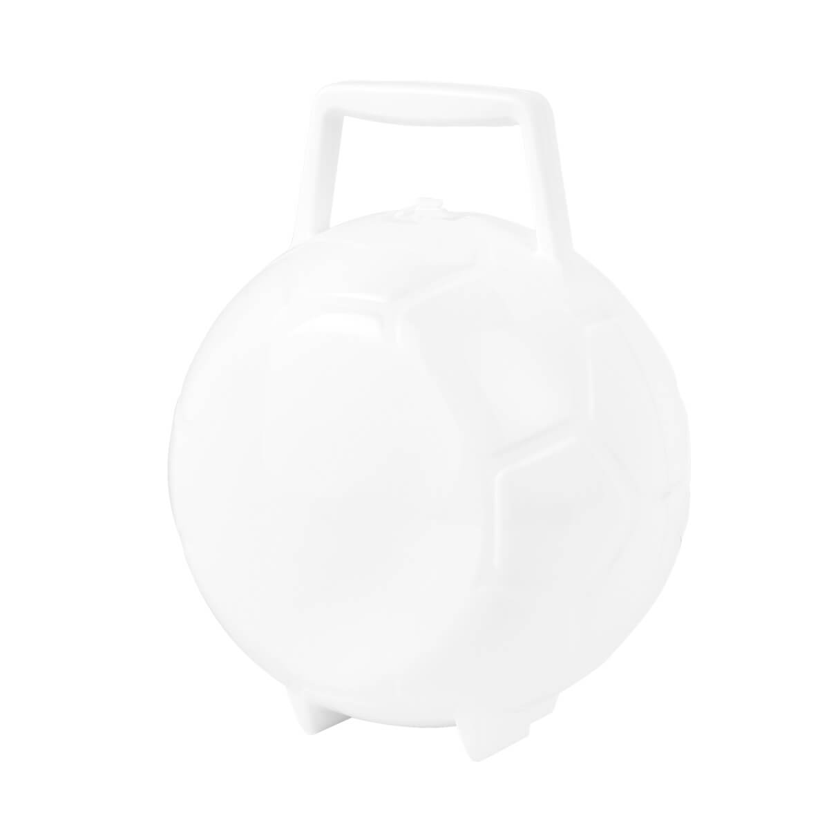 lonchera gol personalizada con logo de empresa