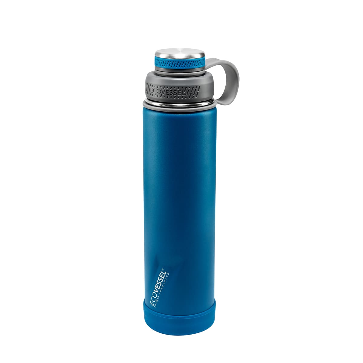 termo boulder personalizada con logo de empresa