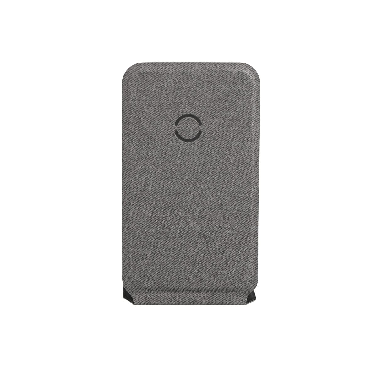 multicargador inalámbrico pluggy personalizada con logo de empresa