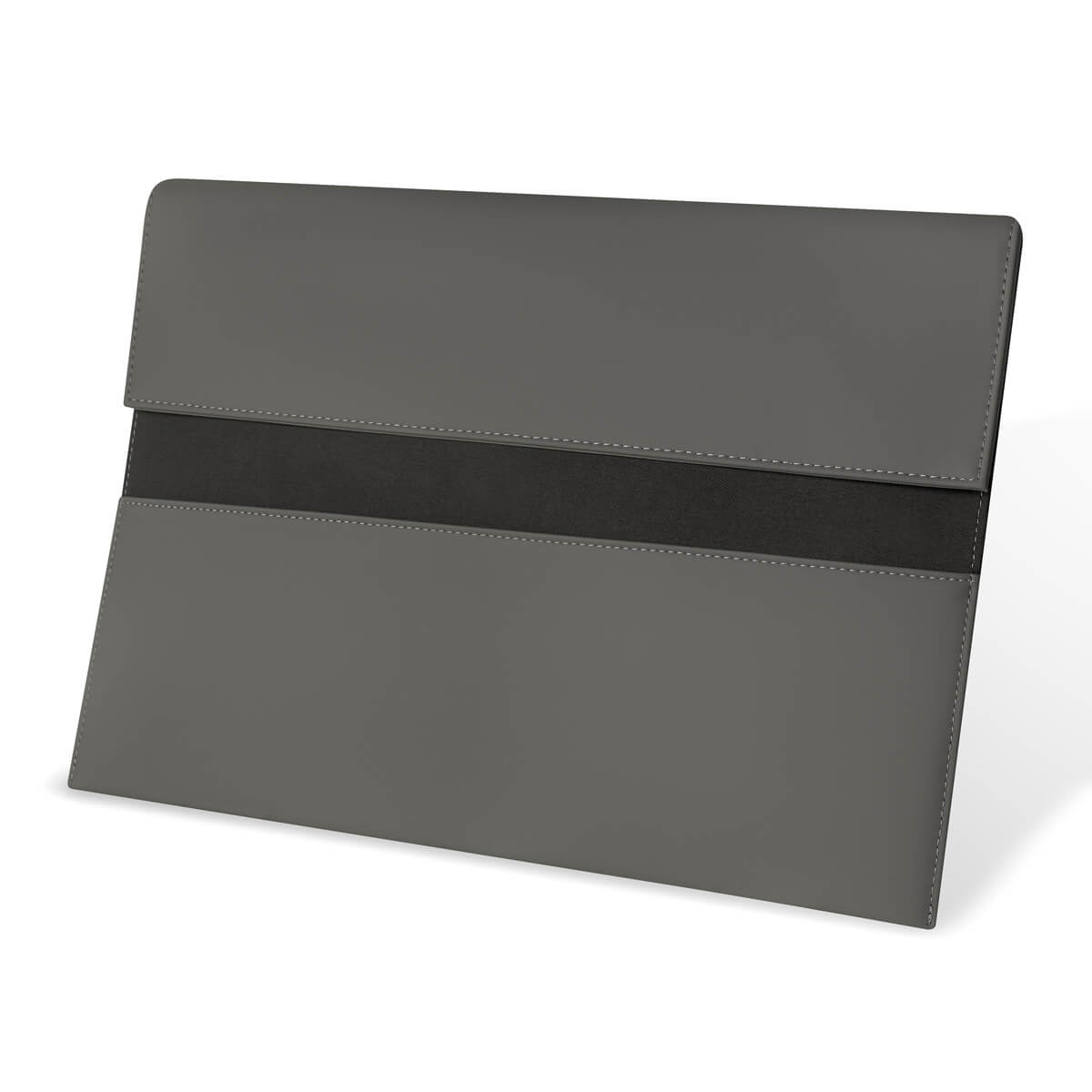 porta laptop dhaka personalizada con logo de empresa