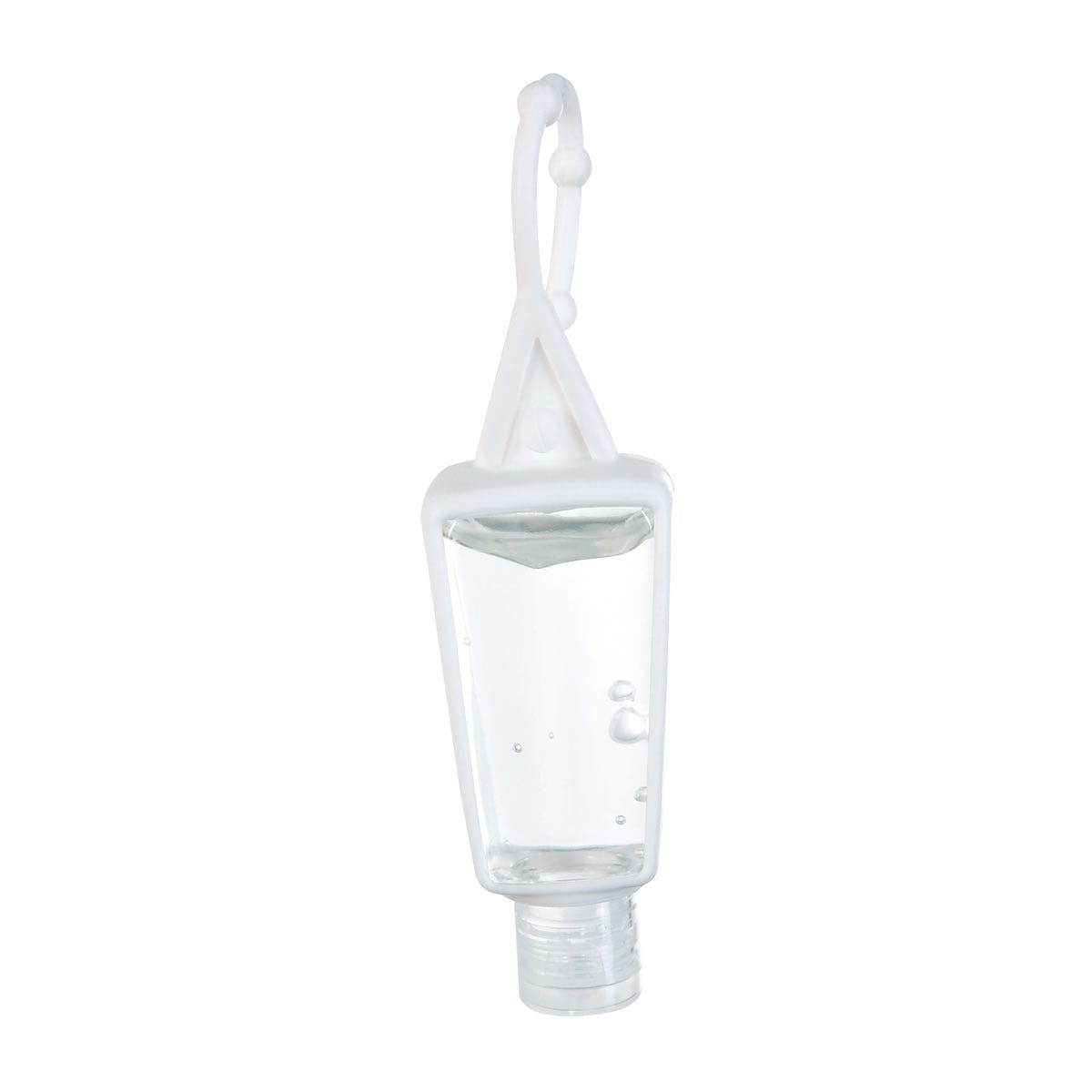 gel sanitizante helder personalizada con logo de empresa