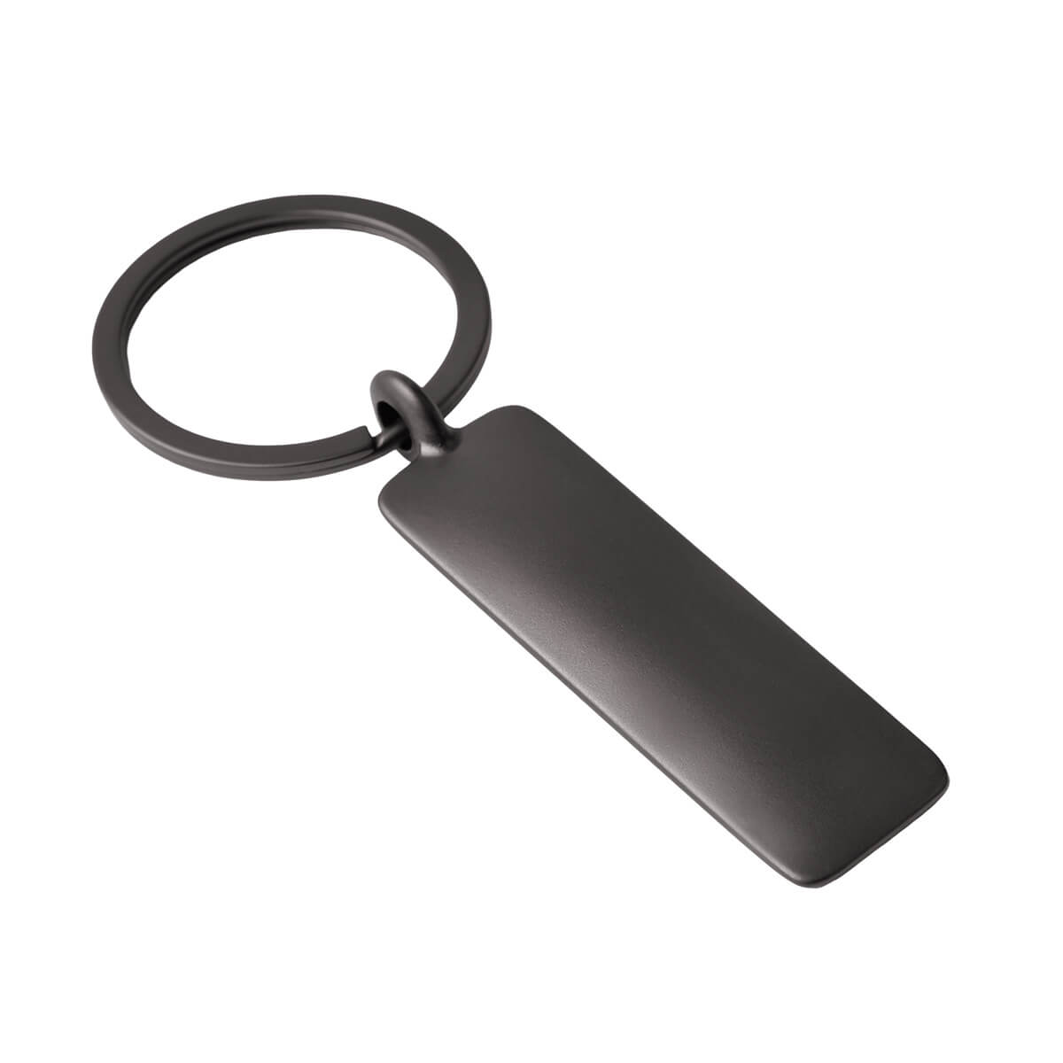 llavero koln personalizada con logo de empresa