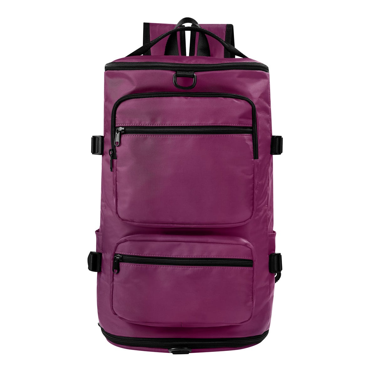 mochila maleta breyta personalizada con logo de empresa