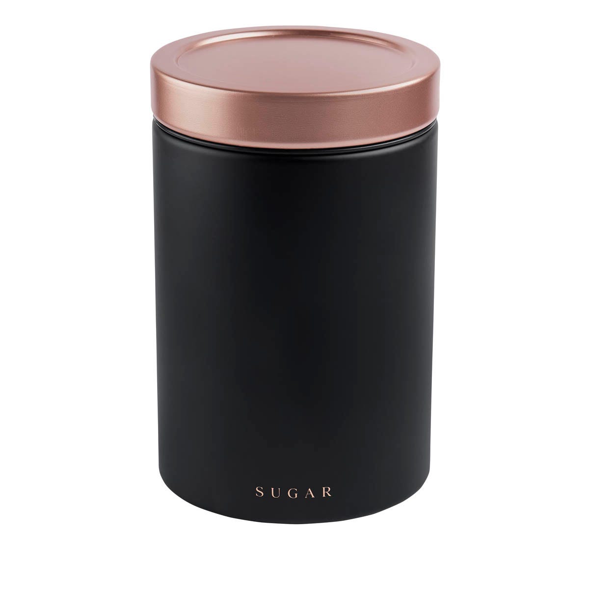 set de contenedores cannes personalizada con logo de empresa
