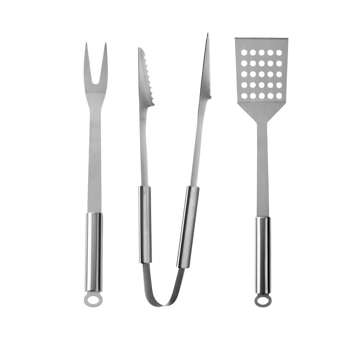 set de bbq soccer personalizada con logo de empresa