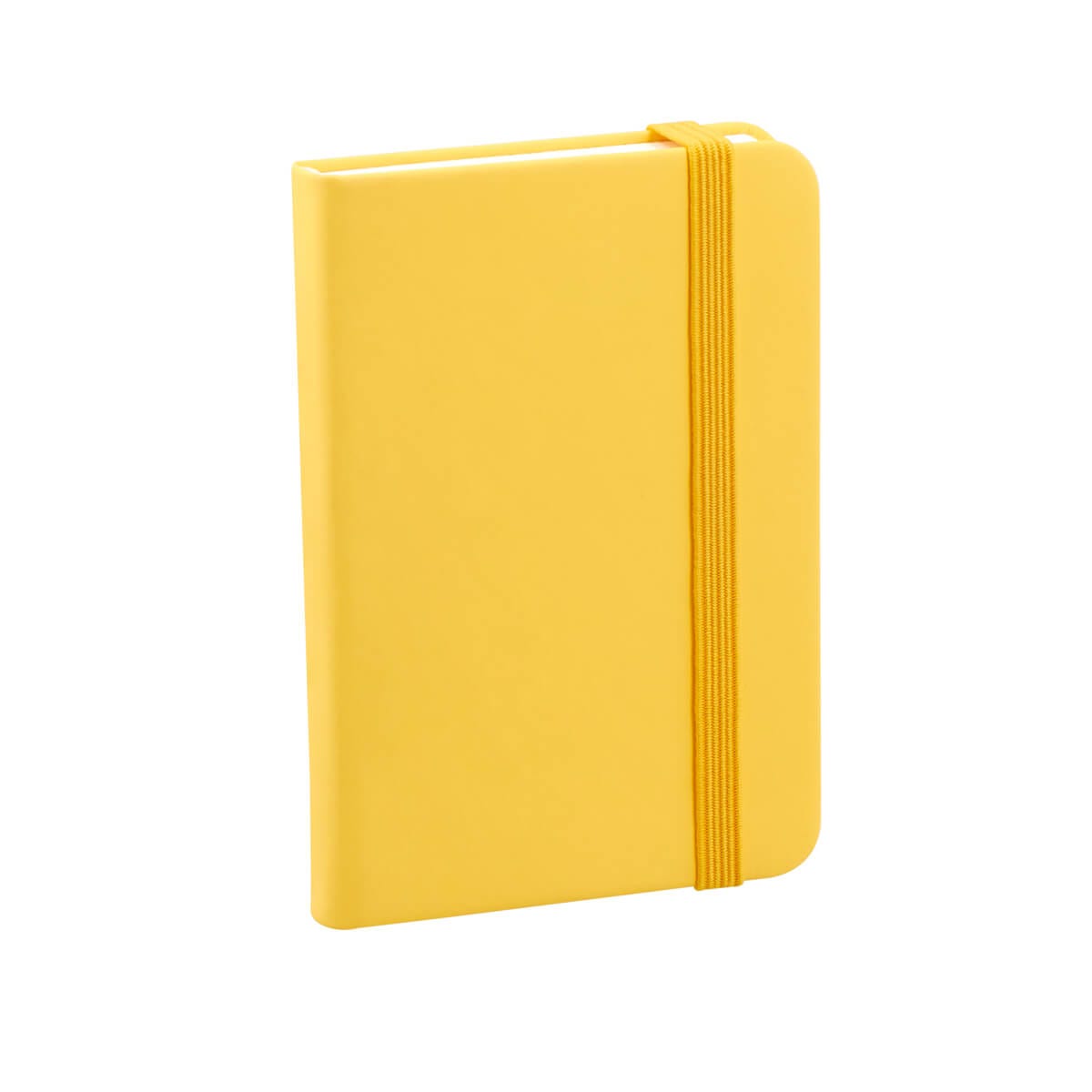 libreta orwell personalizada con logo de empresa