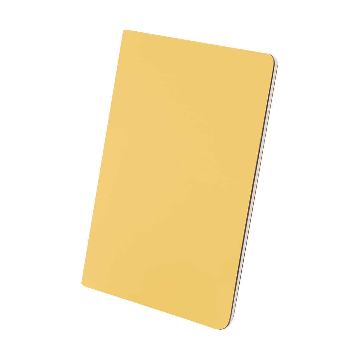 libreta miekki personalizada con logo de empresa