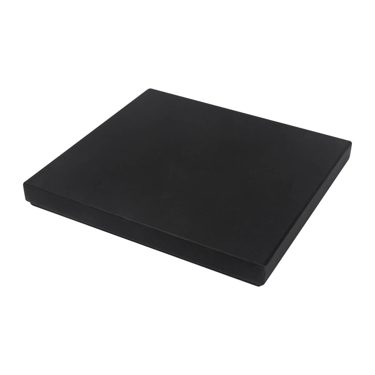 set de libreta reki personalizada con logo de empresa