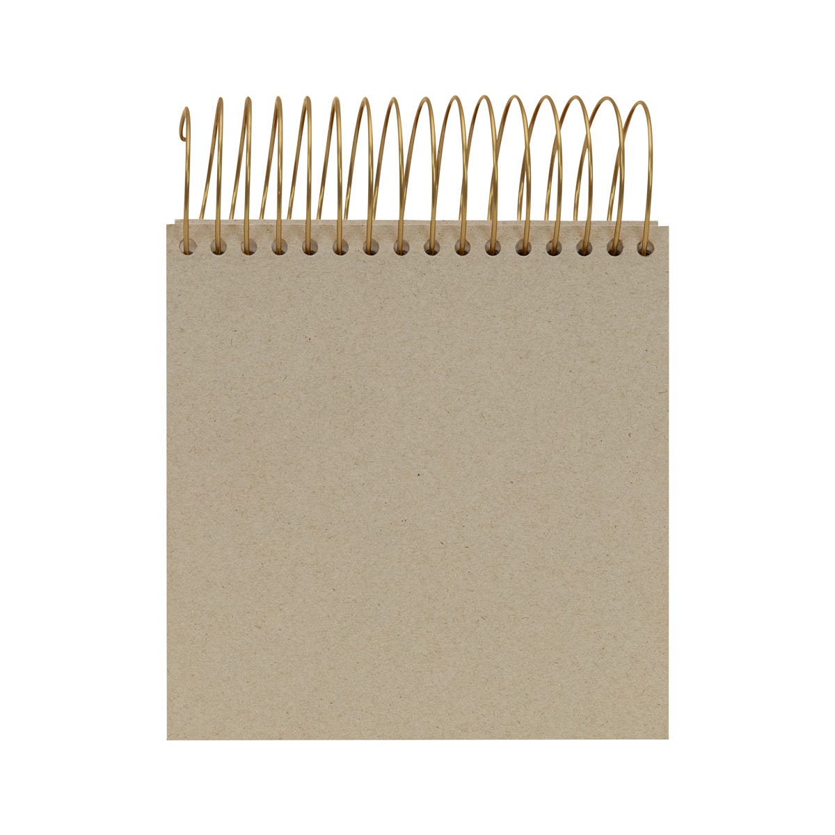 libreta omena personalizada con logo de empresa