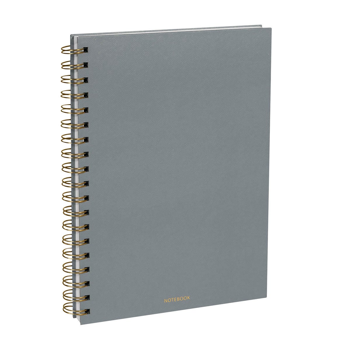 libreta malaki personalizada con logo de empresa