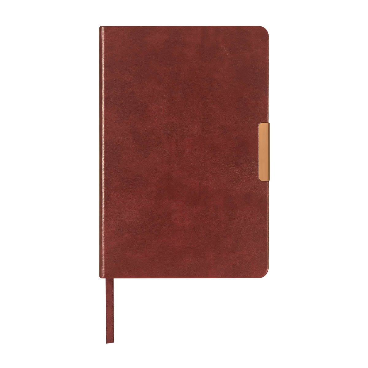 libreta kolm personalizada con logo de empresa