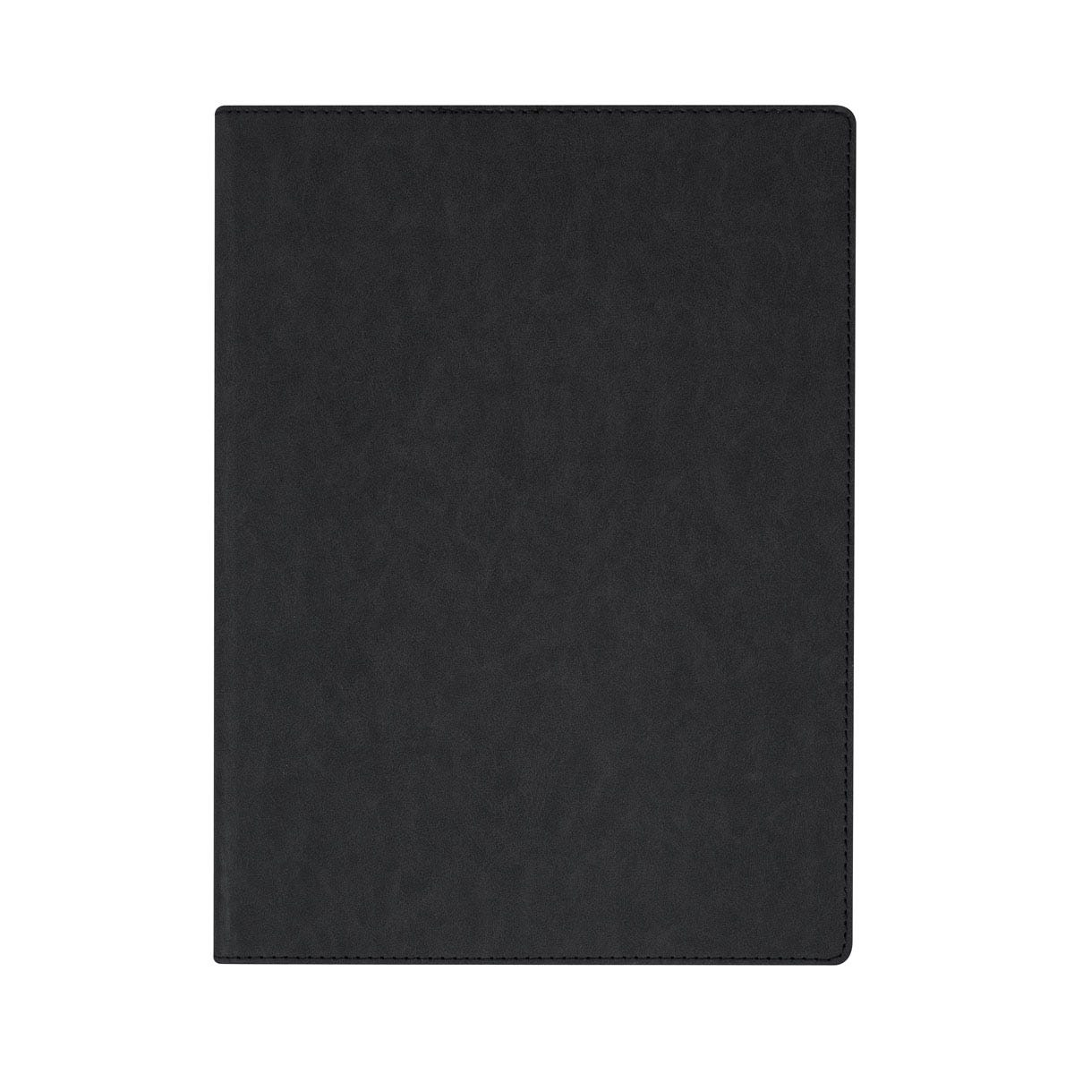 carpeta bodet personalizada con logo de empresa