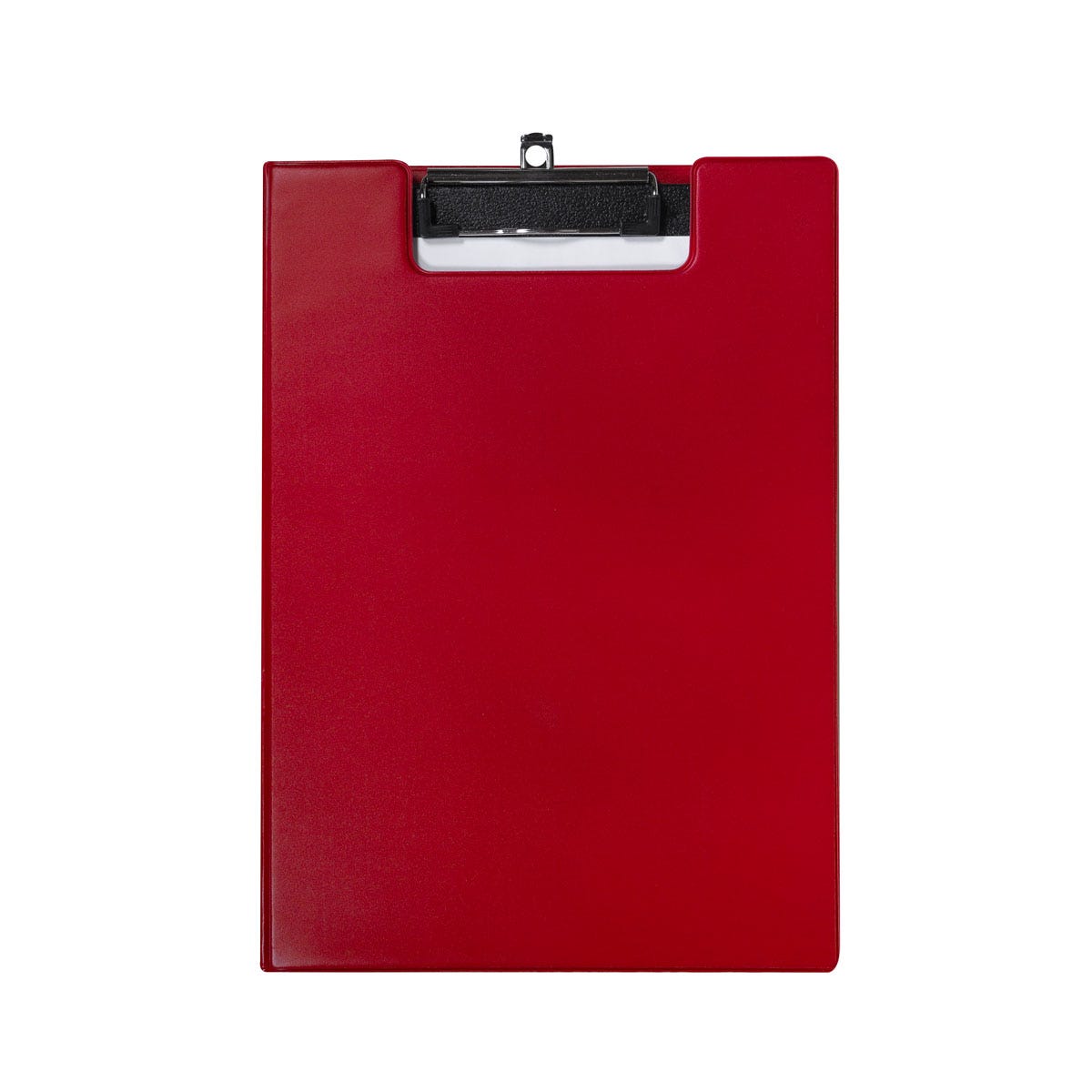 carpeta nett personalizada con logo de empresa