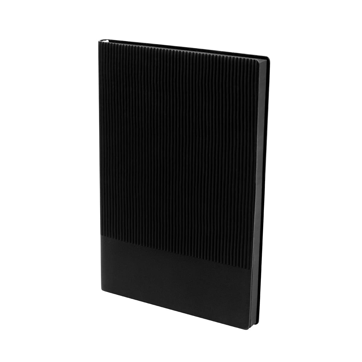 libreta doux personalizada con logo de empresa