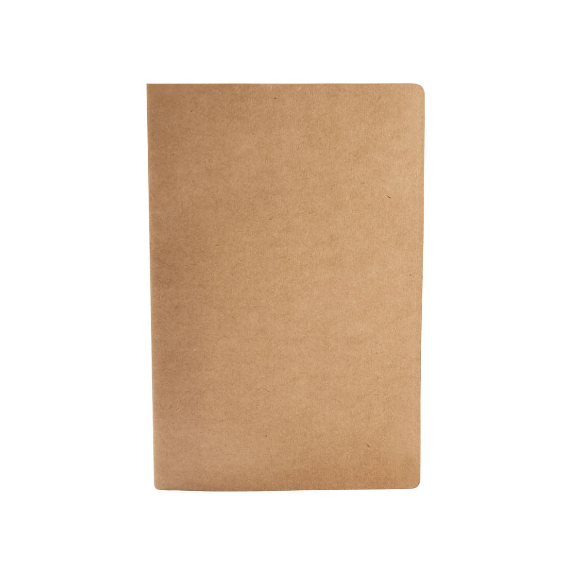 libreta fariba personalizada con logo de empresa