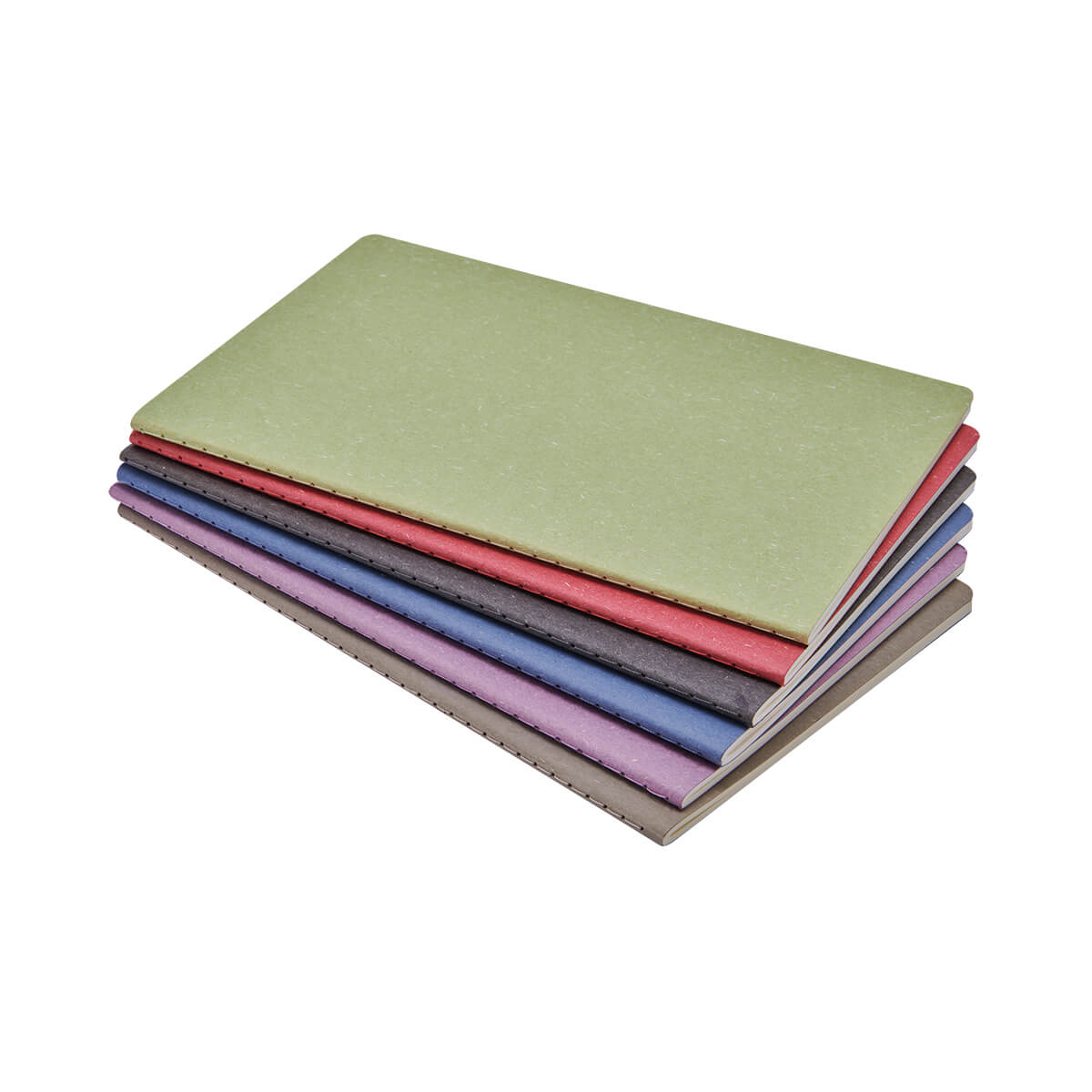 libreta derebo personalizada con logo de empresa